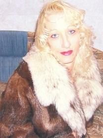 Record image of Veronica Josephine Schneider