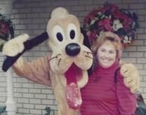 Record image of Lydia R. Carr