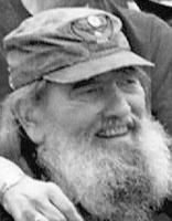Record image of Robert Lavern Simonson