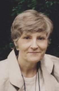 Helen ullrich