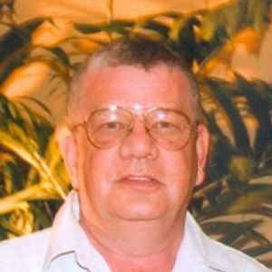 beck givnish funeral home obituaries