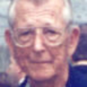 Frank W. Rosin