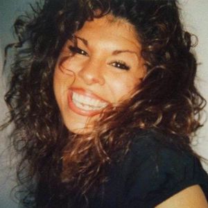 Crystal Banda-Mullen Obituary - Rock Falls, Illinois - McDonald Funeral