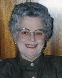 Record image of Elizabeth R. Kilgore