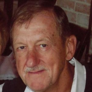 Joseph Michael Musser