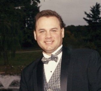 Record image of James M. Adamec