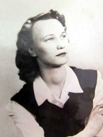 Record image of Anne C. Roberts