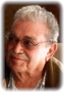 Record image of Ramon Q. Marquez