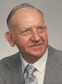 Arnold kuhlmann