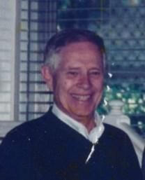Record image of Asa Richard Brown