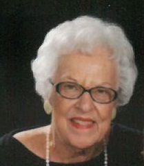 Record image of Eleanor Adams Dunbar