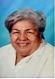 Juana gonzalez nieto