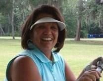 Record image of Carol L. Roberts