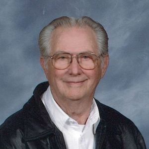 John Thomas Murdock