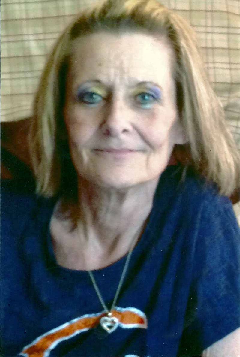 Tammy FollisCunningham Obituary Lowell, Indiana Sheets Funeral Home
