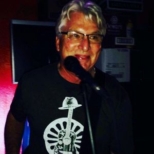Jerry Baldwin
