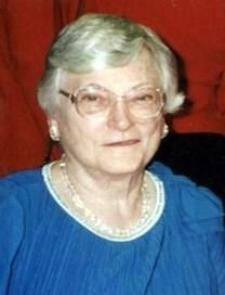 Record image of Naomi R. Jones