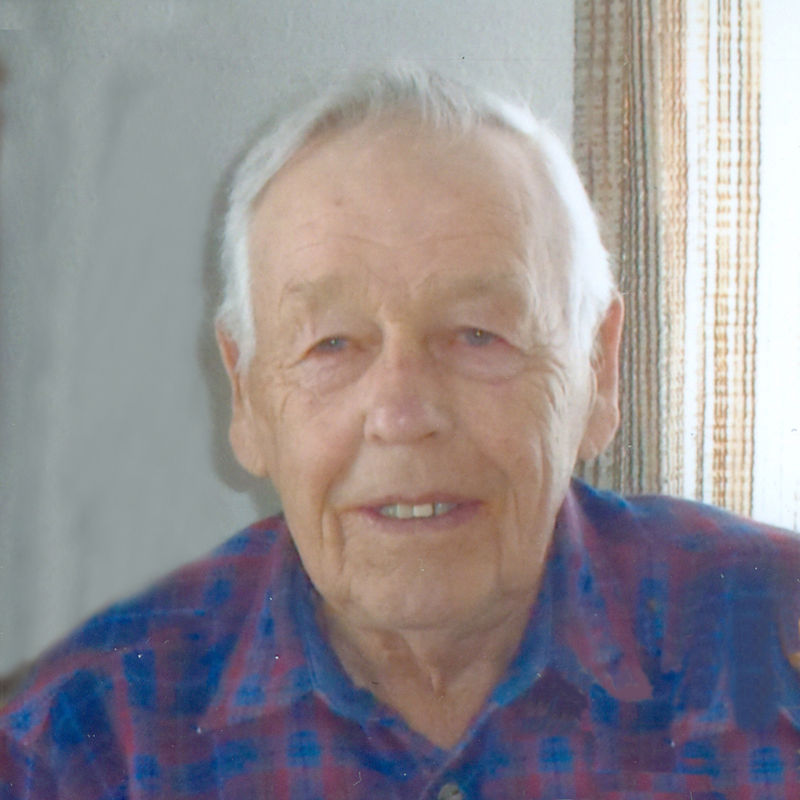 Herbert meyer