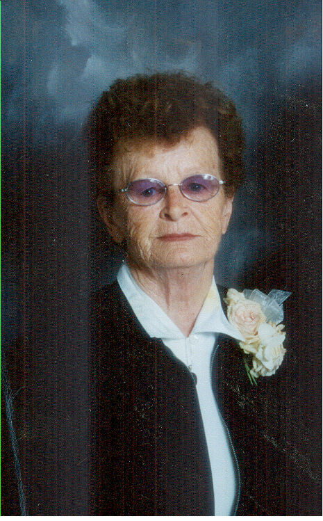Record image of Jean F. Dagenais