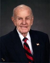 Record image of Robert T. Tabor