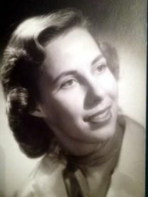 Record image of Nancy D. Ingram