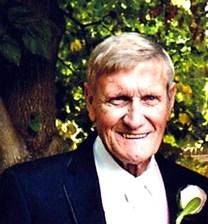 Record image of Karl A. Morris