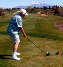 Record image of James Franklin Naylor