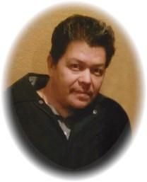 Record image of Jorge Perez Sanchez