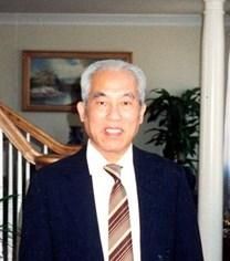 Record image of Wen Zheng Wang