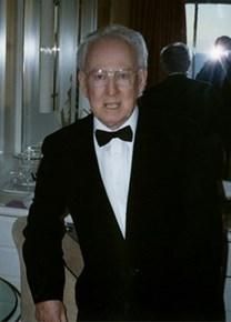 Record image of James Thomas Daily