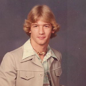 Rodney L. Smith