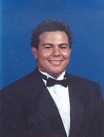 Record image of Alejandro Rodriguez