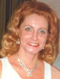 Record image of Naomi Ruth Anderson
