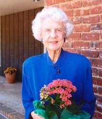 Record image of Dorothea L. Jones