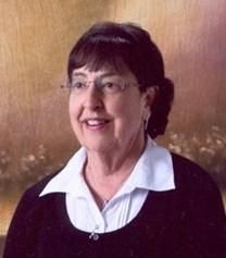 Record image of Patricia L. Reilly