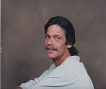 Record image of Gordon David Lee