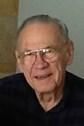 Record image of Donald L. Schmidt
