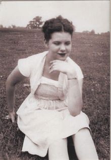 Esther O. Tucker