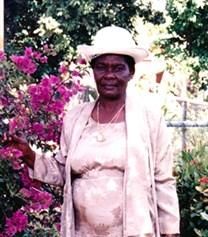 Record image of Marie Legros