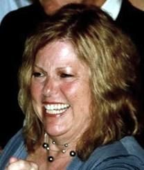 Record image of Pamela Jean Moore