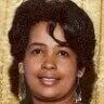 Marcella Mary Salvant
