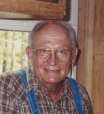 Thomas Heflin Historical records and family trees MyHeritage