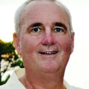 Mr. Ronald (Ronny) Layne Smith, Jr.