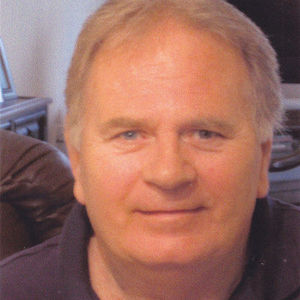 Douglas Glenn Allor
