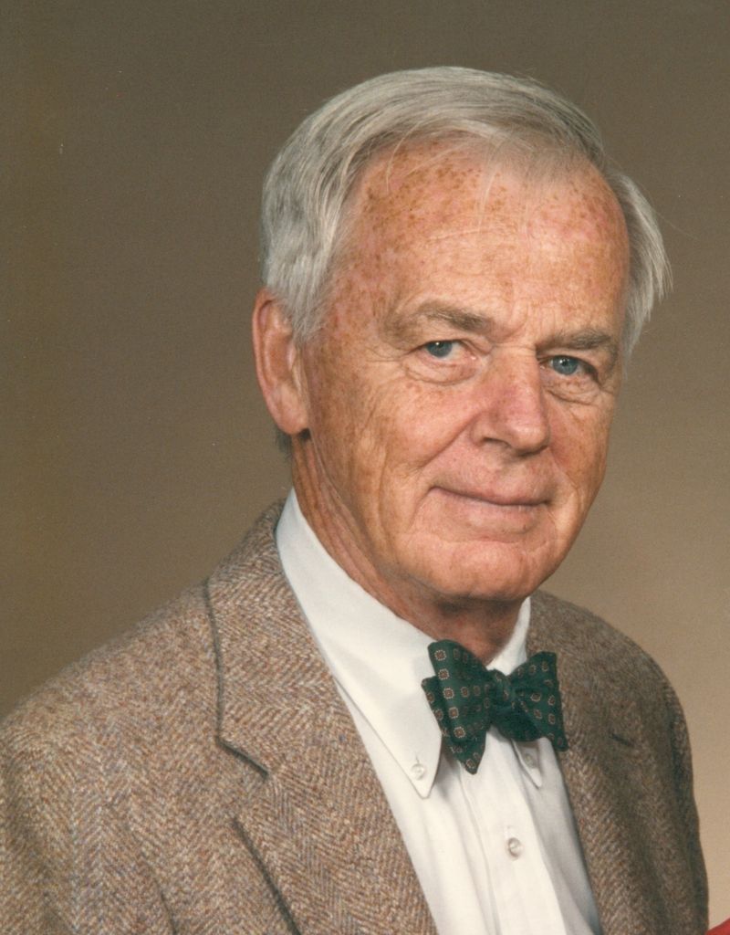 Robert Broderick Historical records and family trees MyHeritage