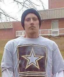 Melvin Lee Bradberry, Jr.