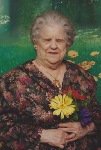 Marie Loiacano Tindall