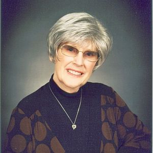 Joyce W. Lamar