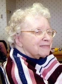 Record image of Barbara Lee
