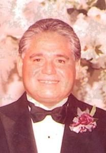 Record image of Alfredo Garcia